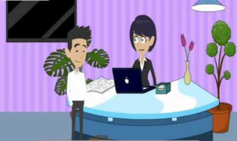 ಹೂ ಇಸ್ ಭಾರತ್ ಮಾತಾ....???